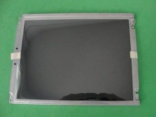 NL6448BC33-46 10.4 INCH 640 RGB×480 VGA 76PPI NEC TFT LCD 530/550g (ประเภท / สูงสุด)