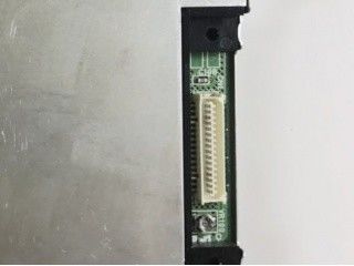 NL6448BC33-53 10.4 INCH 640×480 76PPI LCD NEC TFT Display 243 ((W) × 185.1 ((H) × 11 ((D) มม