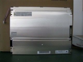 10.4 INCH NEC TFT Display NL6448BC33-59 70/70/45/55 (ประเภท)