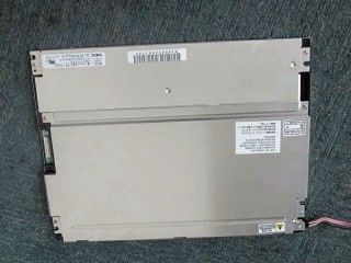 NL6448BC33-59D 10.4 NICH 640×480 VGA NEC TFT จอ 215.4 ((H) × 161.8 ((V) มม
