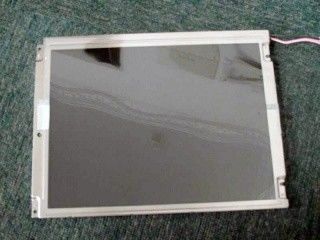 NL6448BC33-59D 10.4 NICH 640×480 VGA NEC TFT จอ 215.4 ((H) × 161.8 ((V) มม