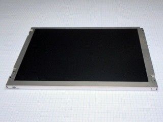 G150XTK01.0 บนจอสัมผัส TFT LCD ขนาด 15 นิ้วบนเซลล์