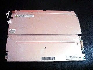 NL6448BC26-27 500 cd/m2 95PPI 640×480 VGA NEC TFT 8.4 นิ้ว LCD