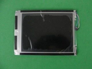 103PPI 7.7 INCH 640×480 Sharp TFT LCD Display LM8V301 197 ((W) × 142.5 ((H) ((D) มม.