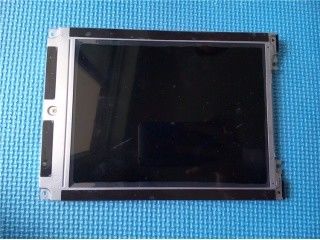 103PPI 7.7 INCH 640×480 Sharp TFT LCD Display LM8V301 197 ((W) × 142.5 ((H) ((D) มม.