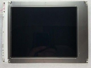 LM64P11 6.0 นิ้ว 640×480 VGA Sharp จอแสดงผล TFT 121.58 × 91.18 (H×V)