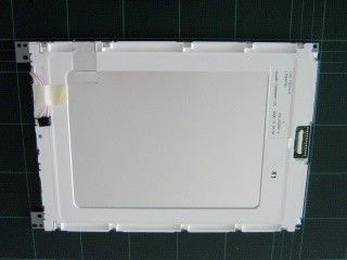 LM64P30 84PPI 640×480 VGA 9.4 นิ้ว Sharp TFT LCD Display 191.97 ((W) × 143.97 ((H) มม