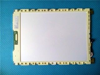 LM64P30 84PPI 640×480 VGA 9.4 นิ้ว Sharp TFT LCD Display 191.97 ((W) × 143.97 ((H) มม