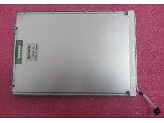 LM64P101 Sharp TFT LCD Display 7.2" 70 cd/m2 (แบบ) 25/25/20/10 (แบบ)