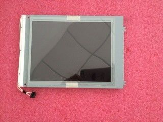 LM64P101 Sharp TFT LCD Display 7.2" 70 cd/m2 (แบบ) 25/25/20/10 (แบบ)