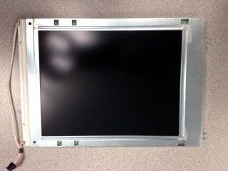 LM64P101 Sharp TFT LCD Display 7.2" 70 cd/m2 (แบบ) 25/25/20/10 (แบบ)