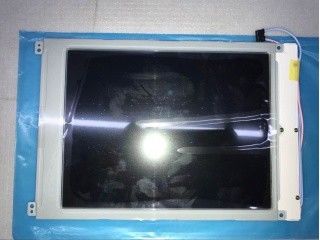 LM64P839 84PPI 640×480 VGA 9.4 INCH Sharp TFT LCD Display 25/25/20/10 (ประเภท.)