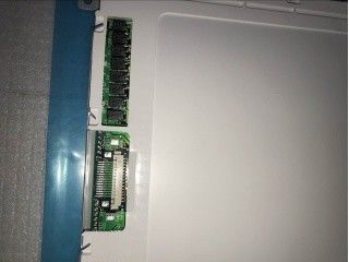 LM64P839 84PPI 640×480 VGA 9.4 INCH Sharp TFT LCD Display 25/25/20/10 (ประเภท.)