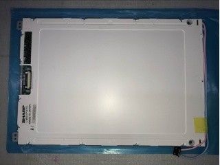 LM64P839 84PPI 640×480 VGA 9.4 INCH Sharp TFT LCD Display 25/25/20/10 (ประเภท.)