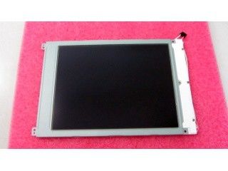 สี่เหลี่ยม LM641836R 640×480 9.4 นิ้ว Sharp TFT LCD Display 191.97 ((W) × 143.97 ((H) mm