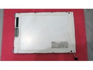 LM641836R INCH Sharp TFT LCD Display 9.4" 70 cd/m2 (ประเภท) 191.97 ((W) × 143.97 ((H) mm