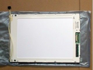 LM641836R INCH Sharp TFT LCD Display 9.4" 70 cd/m2 (ประเภท) 191.97 ((W) × 143.97 ((H) mm