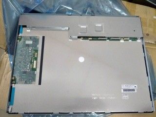 NL204153AC21-17 SRGB 21.3 นิ้ว 104 ปิน ภาพจอ LCD การแพทย์ 80/80/80/80 (ประเภท)