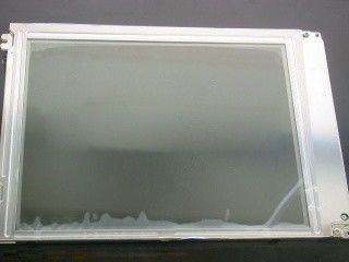 LQ9D168K 94PPI 640×480 8.4 นิ้ว A-Si TFT LCD 170.88 ((H) × 129.6 ((V) มม