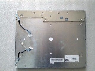 LB190E01-SL01 19 นิ้ว 1280×1024 1000 cd/m2 มุมมอง 85/85/85/85 TFT-LCD, LCM