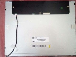 HM150X01-102 15 นิ้วด้านบน I / F แผ่น LCD TFT การแพทย์ 80/80/80/80 (ชนิด)