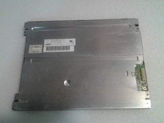 อุณหภูมิที่กว้าง NL6448BC26-26F แผ่น LCD TFT ความสว่างสูง 80/80/80/80 (ประเภท)