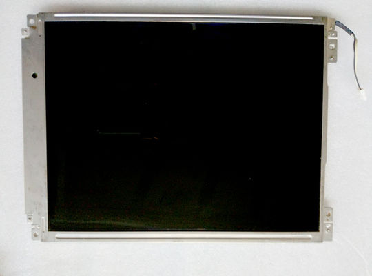 LP104V2-W 10.4 นิ้ว 31 Laptop LG TFT Display 70/70/45/50 (ประเภท)