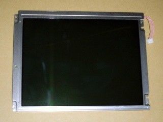 NL6448AC33-18 10.4 นิ้ว 31 Pins 6 บิต A-Si TFT LCD