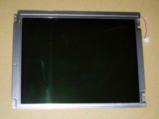 NL6448AC33-18 10.4 INCH 31 ปิน 6 บิต A-Si TFT LCD 215.4 ((H) × 161.8 ((V) มิลลิเมตร