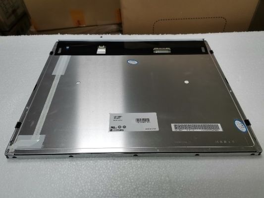 LB170E01-SL01 LG TFT Panel 400 cd/m2 (ประเภท) 17.0&quot; 89/89/89/89 (ประเภท)