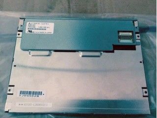 AA084VG01 8.4 นิ้ว 640 ((RGB) × 480 800 cd/m2 แรงไฟ 3.3V TFT-LCD, LCM