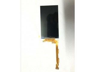 LQ047K3SX06 314PPI 4.7 INCH 720×1280 แผน TFT ชาร์ป 58.104 ((W) × 103.296 ((H) mm