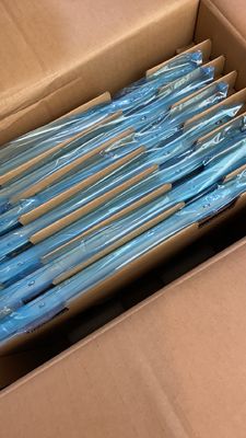 1280*1024 19 นิ้ว G190EG02 V1 16.7M 70% NTSC AUO TFT LCD 89/89/89/89 (ประเภท)