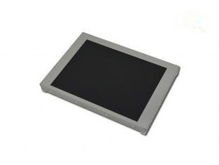 G057VTN01.1 33 ปิน 5.7 นิ้ว AUO TFT LCD 80/80/70/70 (ประเภท)