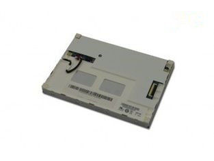 G057VTN01.1 33 ปิน 5.7 นิ้ว AUO TFT LCD 80/80/70/70 (ประเภท)