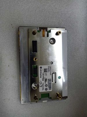 LB058WQ1-SD02 400*240 5.8" 470cd/m2 เครื่อง TFT LCD 70/70/30/30 (ประเภท)