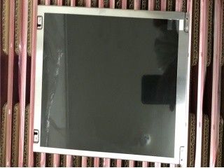 10.4 นิ้ว TM104SDH03 50% NTSC กับ LED Driver Life ≥ 50K ชั่วโมง 70/70/60/70