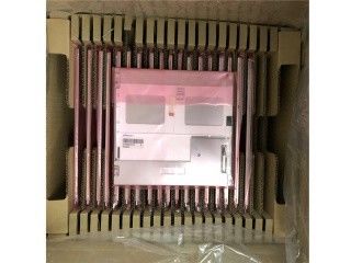 10.4 นิ้ว TM104SDH03 50% NTSC กับ LED Driver Life ≥ 50K ชั่วโมง 70/70/60/70