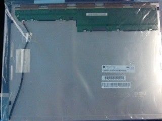 15 นิ้ว TM150TDS50 Antiglare 20 pin Connector กับ LED Driver 80/80/80/80