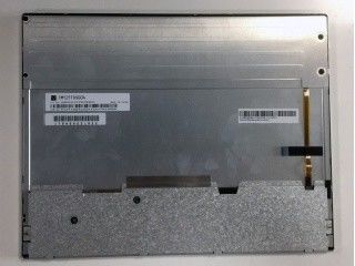 600cd/m2 12.1 นิ้ว TM121TDSG04 LED Driver Tianma TFT 80/80/80/80 (ประเภท.)