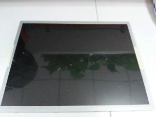 TM150TDSG70 15" 1024*768 180° กลับ Tianma TFT 80/80/80/80 (ชนิด)