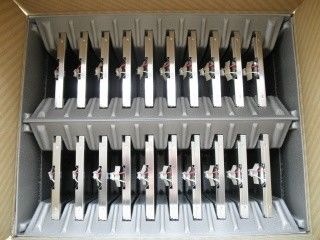 8.0 นิ้ว 640×480 มุมมอง 65/65/65/55 LQ080V3DG01 100PPI หน้าจอ LCD TFT Sharp