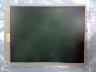 LQ104S1DG2A มุมมอง 70/70/50/60 10.4" 800×600 96PPI Sharp TFT LCD
