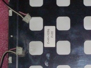 10.4" 640×480 มุมมอง 70/70/40/70