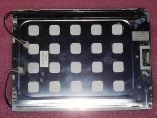 10.4" 640×480 มุมมอง 70/70/40/70