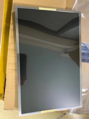 NL12880BC20-07F 12.1" 1280*800 1800cd/m2 มุมชม 80/80/80 TFT LCD Display