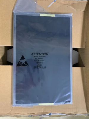 NL12880BC20-07F 12.1" 1280*800 1800cd/m2 มุมชม 80/80/80 TFT LCD Display