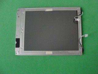 10.4" 640×480 LQ104V1DG21 มุมมอง 70/70/40/70 จัดจอ LCD TFT