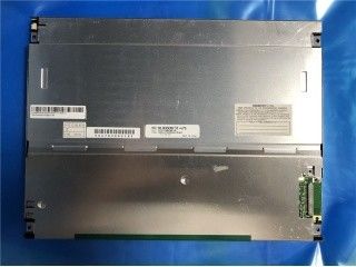 800*600 450cd/m2 NL8060BC31-47D 12.1 นิ้ว TFT LCD Panel 80/80/80/60 (ประเภท)