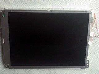 VGA 76PPI LQ104V1DG52 10.4 &quot;640 × 480 TFT LCD Screen